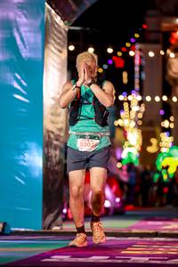 BIB: 5303
                            <button type="button" onclick="openModal(24864432)" class="btn btn-primary btn-sm float-right btn-popup" data-toggle="modal" data-target=".modal-high-quality">
                        <i class="fas fa-shopping-cart"></i> Add to Cart
                    </button>
                                            <button type="button" onclick="isThisMe(24864432, true)" class="btn btn-success btn-sm float-right btn-popup btn-isme hidden" data-toggle="tooltip" data-placement="bottom" title="นี่คือรูปของคุณใช่ไหม คลิกที่นี่เพื่อเอาเข้าอัลบั้ม">
                        <i class="fas fa-plus"></i> Add to album
                    </button>
                    <button type="button" onclick="isThisMe(24864432, false)" class="btn btn-warning btn-sm float-right btn-popup btn-isnotme hidden">
                        <i class="fas fa-ban"></i> Remove from album
                    </button>